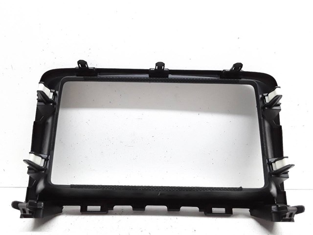 GHR155231 MAZDA купить в Полтава