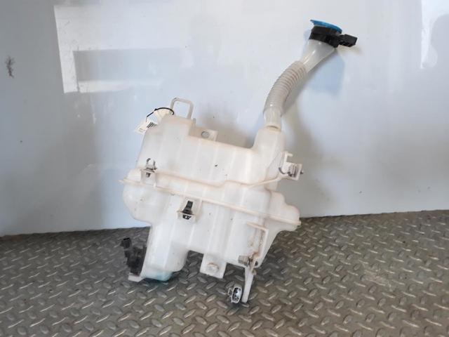 GHR167481 Mazda