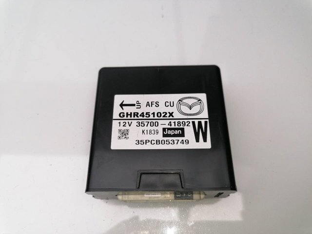 GHR45102X купить Харьков