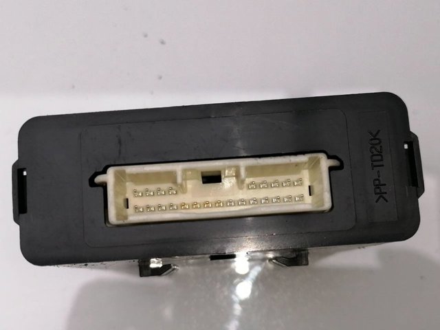 GHR45102X MAZDA купить в Черкассы