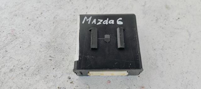 MAZDA GHR45102X в наличии Каменское