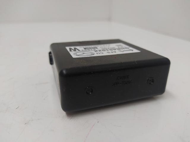MAZDA GHR45102X в наличии Чернигов