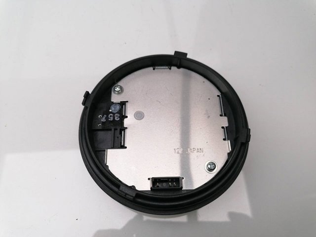 GHR4510H3 MAZDA Блок розжига (ксенон) купить в Ужгород