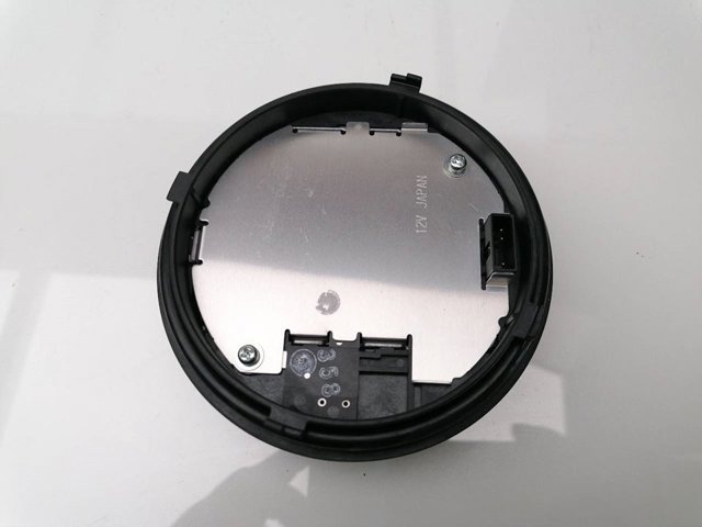 MAZDA GHR4510H3 Блок розжига ксенона в наличии Сумы