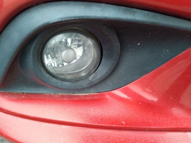GHR451684 купить Каменское