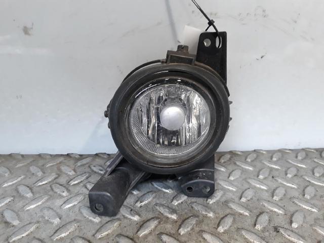 GHR451684A MAZDA Кронштейн крепления противотуманной фары правой купить в Хмельницкий