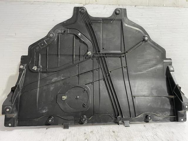 GHR556071 MAZDA купить в Сумы