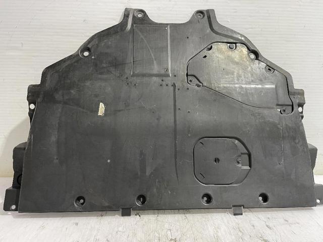MAZDA GHR556071 в наличии Полтава