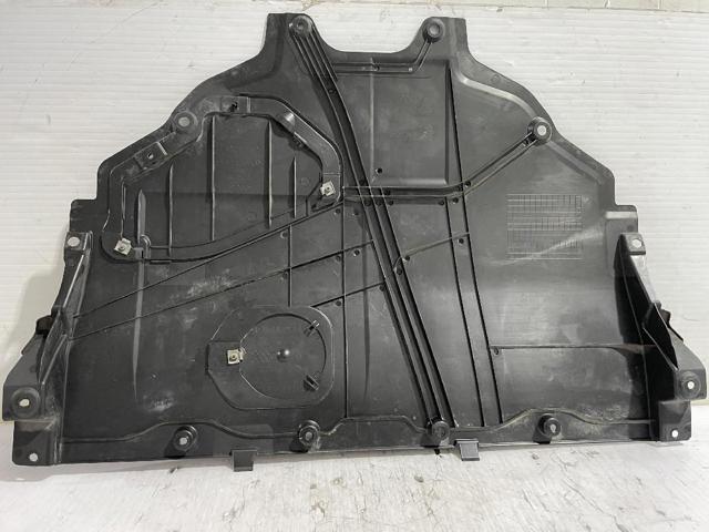 MAZDA GHR556071 в наличии Николаев