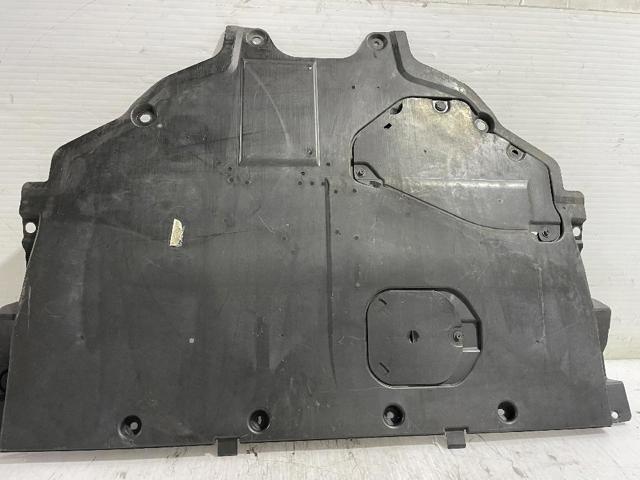 GHR556071 купить Житомир