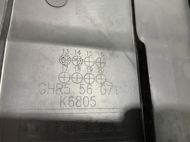 GHR556071 купить Ирпень