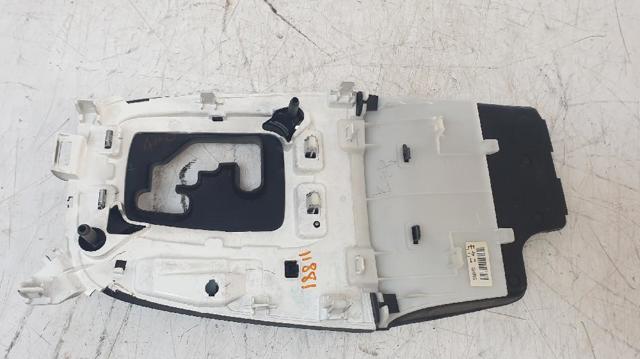 MAZDA GHR564341 в наличии Запорожье