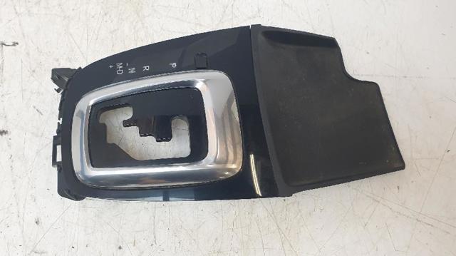 MAZDA GHR564341 в наличии Чернигов