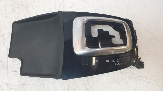 GHR564341 MAZDA купить в Винница