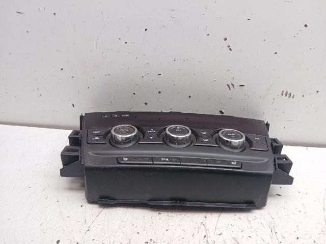 MAZDA GHS461190K в наличии Черкассы