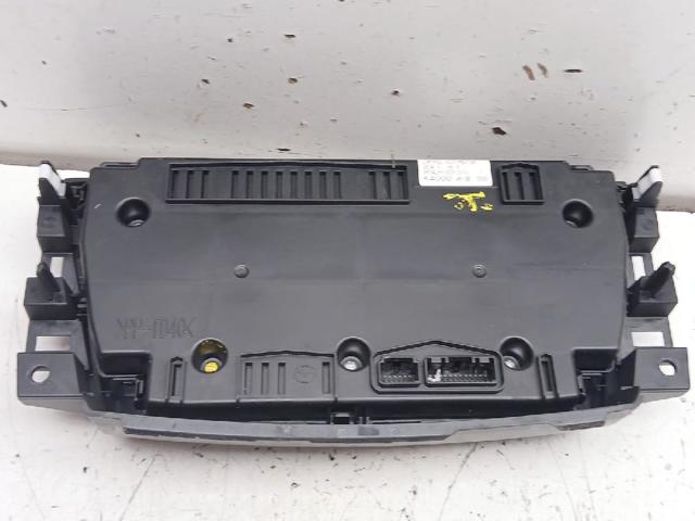 GHS461190K MAZDA купить в Черновцы