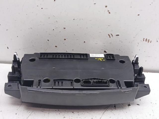 GHS461190K MAZDA купить в Черновцы