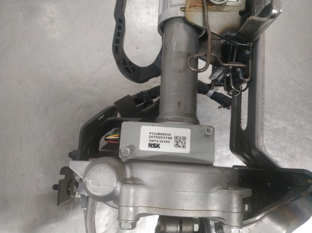 GHT23210X купить Кривой Рог