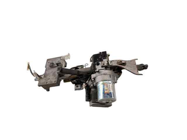 GHT23210X купить Киев