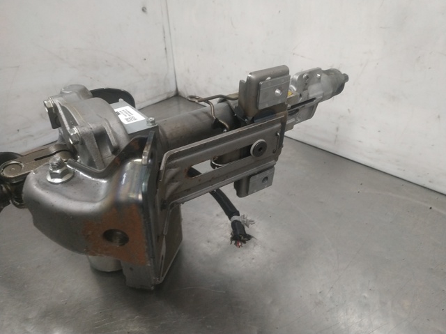 GHT23210X купить Тернополь