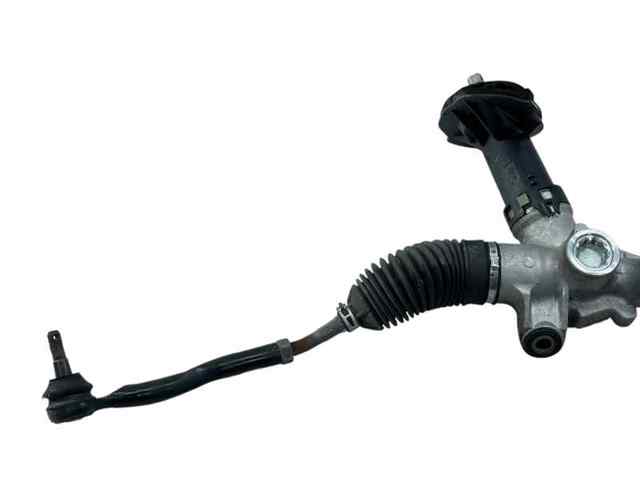 GHT232110B MAZDA Рейка рулевая купить в Украина