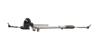 Cremalheira da direção GHT232110B MAZDA