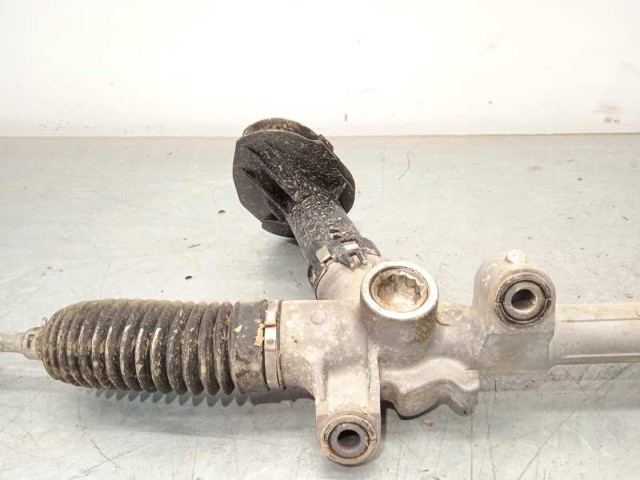 GHT232110C Mazda