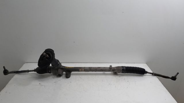 Cremalheira da direção GHT232110C MAZDA