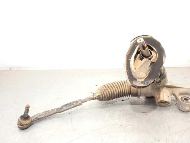 GHT232110C Mazda