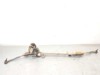 Cremalheira da direção GHT232110C MAZDA
