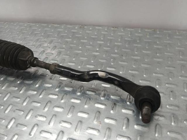 Cremalheira da direção Mazda 6 GJ, GL