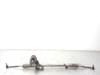 Cremalheira da direção GHT232110D MAZDA