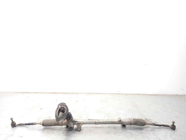 GHT232110D Mazda