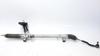 Cremalheira da direção GHT232110D MAZDA