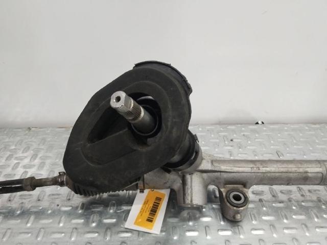 Cremalheira da direção Mazda 6 GJ, GL