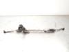 Cremalheira da direção GHT232110D MAZDA