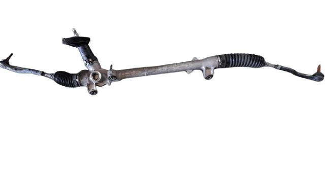 Cremalheira da direção Mazda 6 GJ, GL