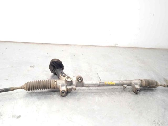 GHT232110D Mazda