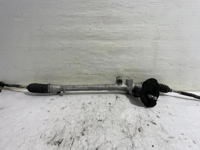 Cremalheira da direção GHT232110D MAZDA