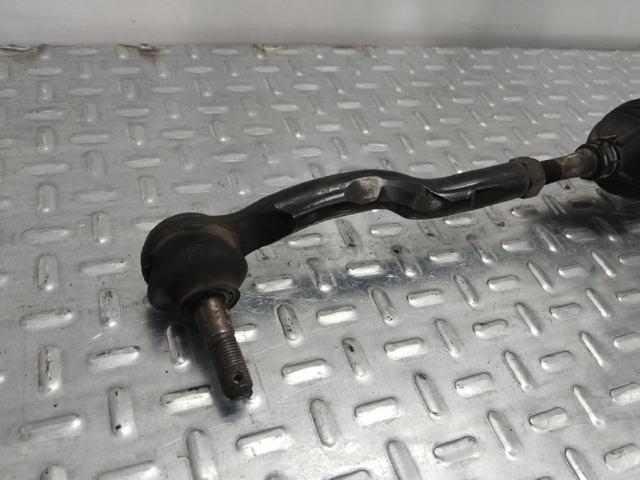 Cremalheira da direção Mazda 6 GJ, GL