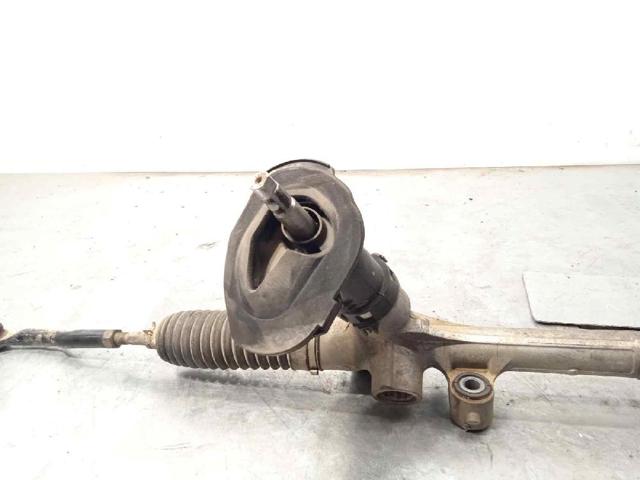 GHT232110D Mazda