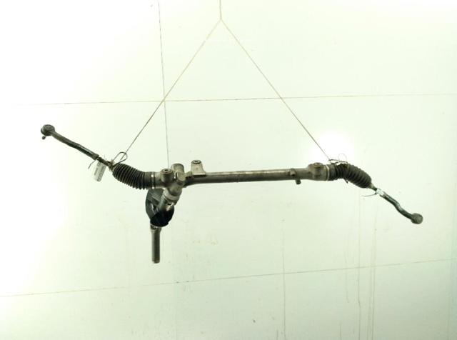 Cremalheira da direção GHT232110E MAZDA