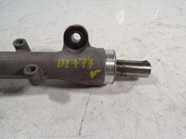 GHT232110E Mazda