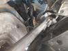 Cremalheira da direção GHT232110E MAZDA