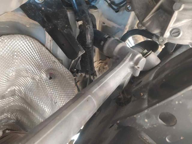 GHT232110E Mazda