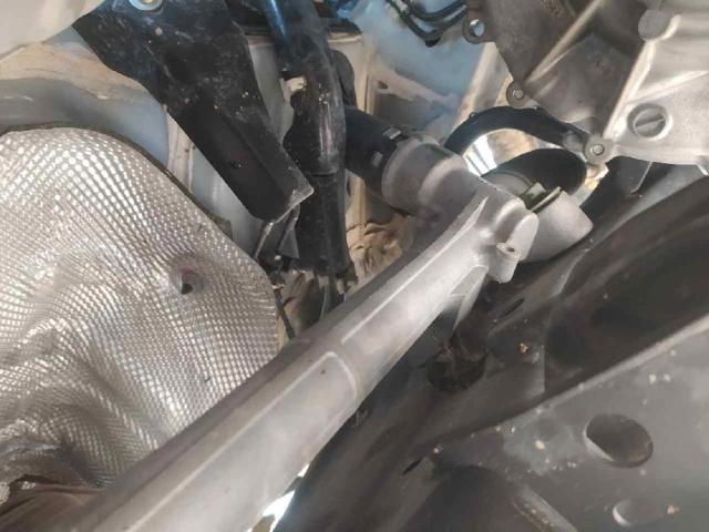 GHT232110E MAZDA Рулевая рейка купить в Киев
