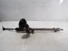 Cremalheira da direção GHT232110E MAZDA