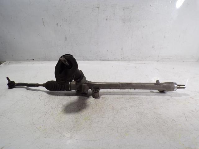 GHT232110E Mazda