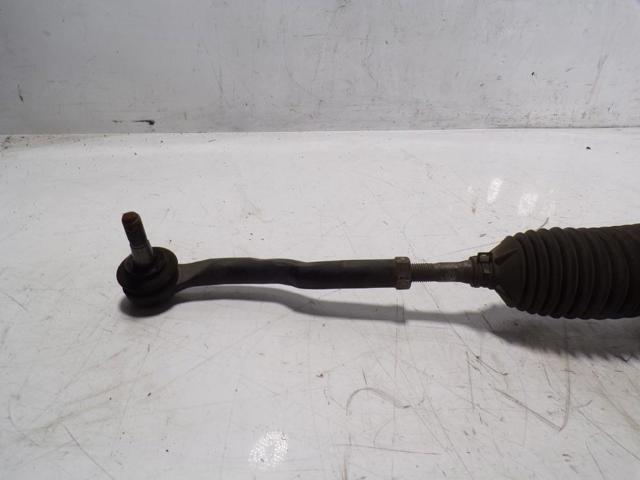 GHT232110E Mazda