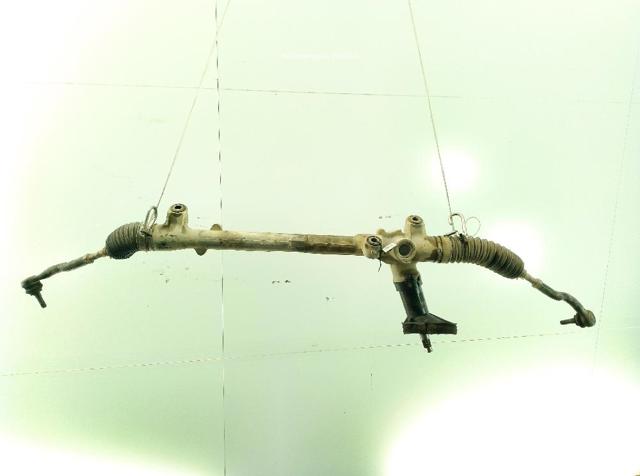 Cremalheira da direção GHT232110E MAZDA